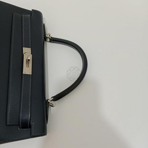 Large Product Preview Image 28