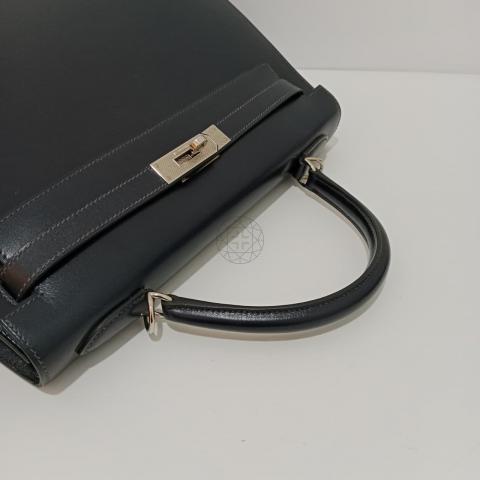 Large Product Preview Image 29