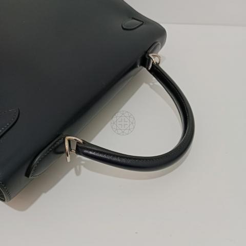 Large Product Preview Image 31