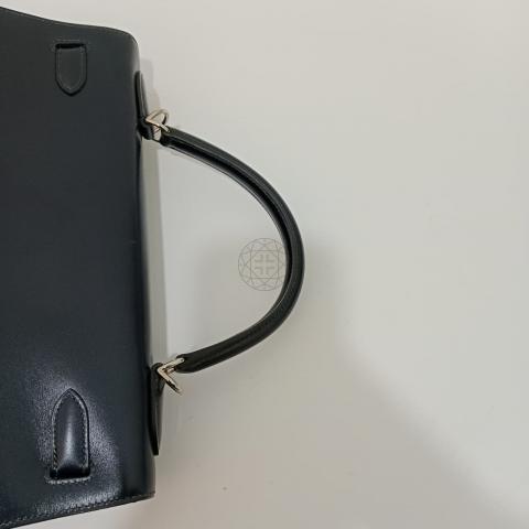 Large Product Preview Image 32