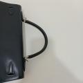 Small Product Preview Image 32