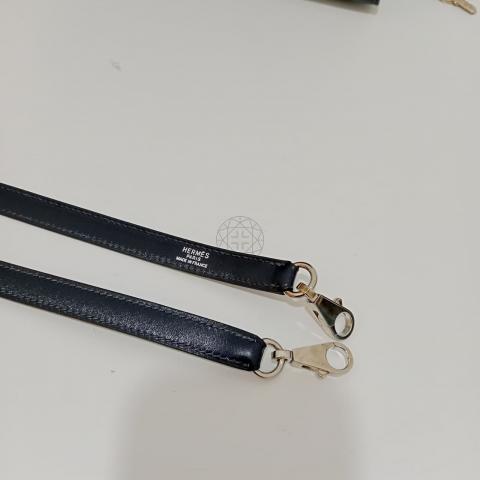 Large Product Preview Image 34
