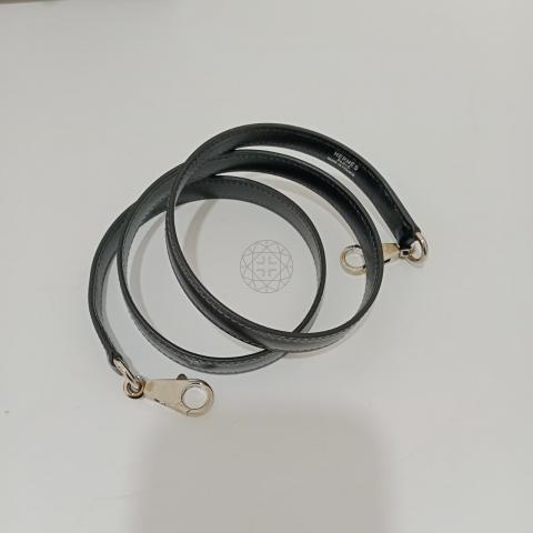 Large Product Preview Image 35