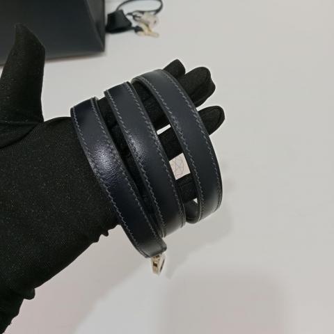 Large Product Preview Image 38