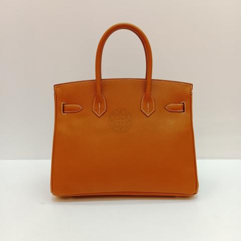 Large Product Preview Image 2