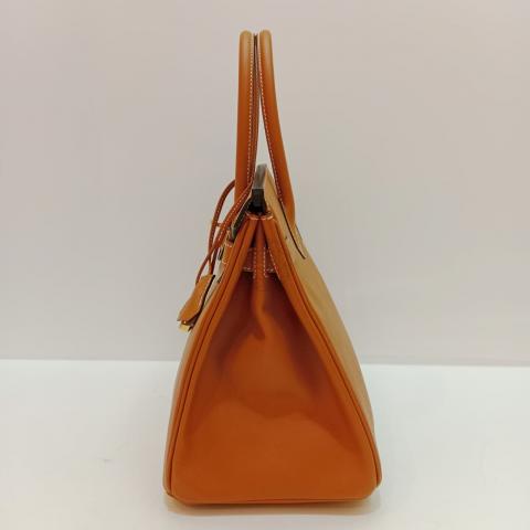 Large Product Preview Image 7