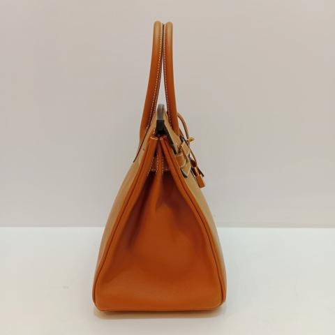 Large Product Preview Image 8