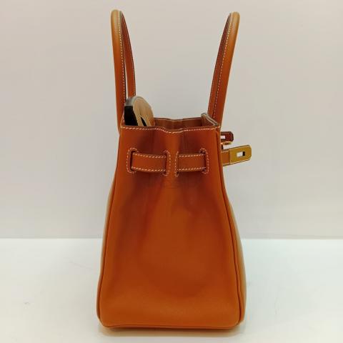 Large Product Preview Image 9