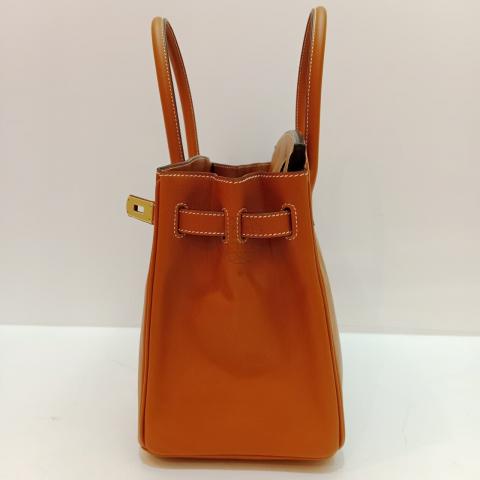 Large Product Preview Image 10