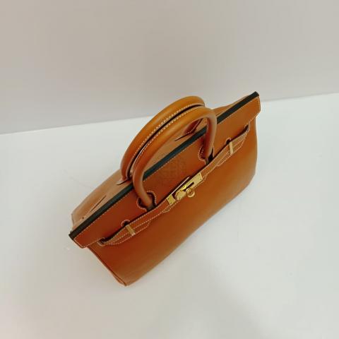 Large Product Preview Image 16