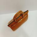 Small Product Preview Image 16