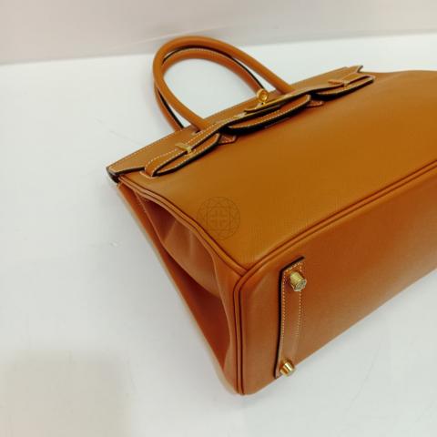 Large Product Preview Image 18