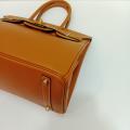 Small Product Preview Image 19