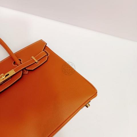 Large Product Preview Image 20