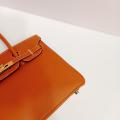 Small Product Preview Image 20