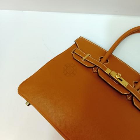 Large Product Preview Image 21