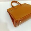Small Product Preview Image 22
