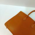 Small Product Preview Image 23