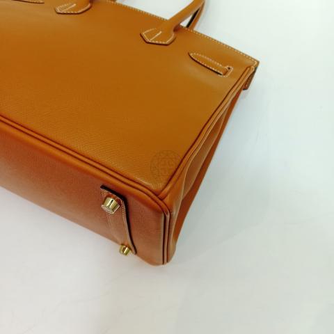 Large Product Preview Image 24
