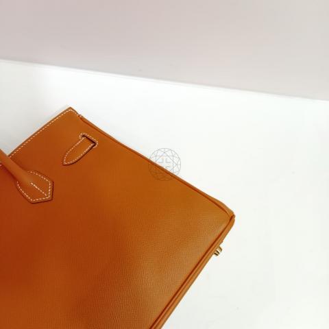 Large Product Preview Image 25