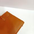 Small Product Preview Image 25