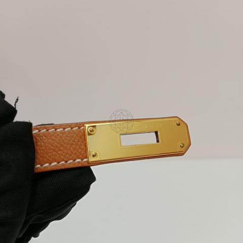 Large Product Preview Image 34