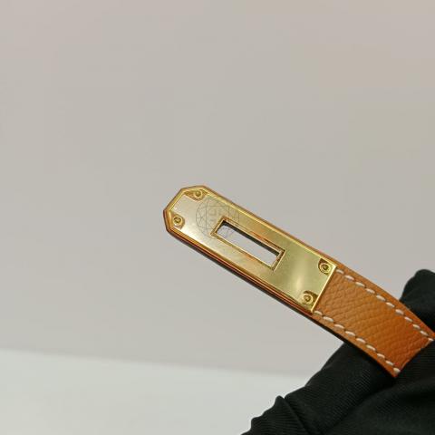 Large Product Preview Image 35