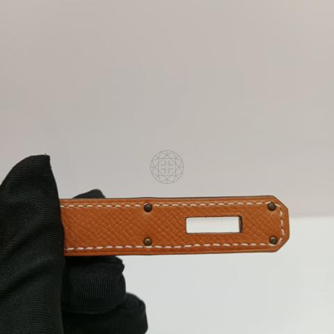 Large Product Preview Image 36