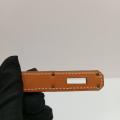 Small Product Preview Image 36