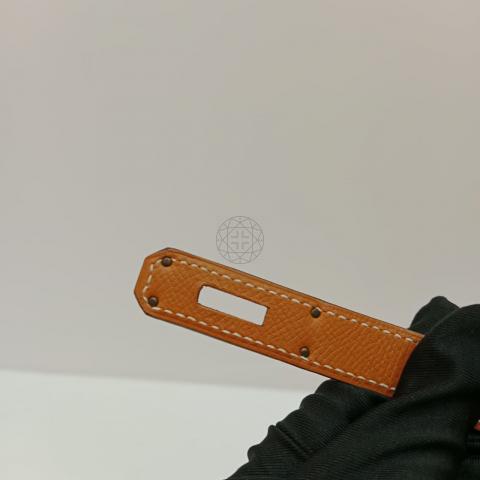 Large Product Preview Image 37