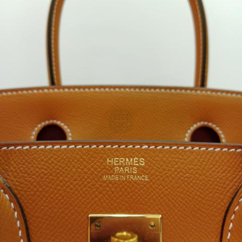 Large Product Preview Image 28