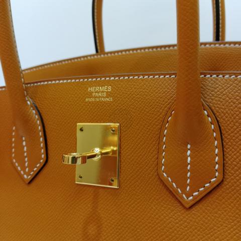 Large Product Preview Image 29