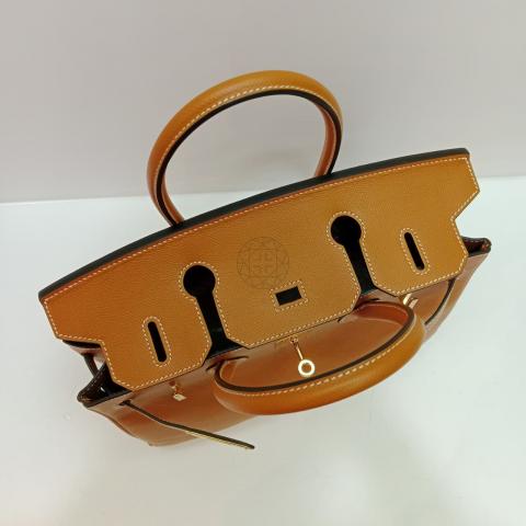 Large Product Preview Image 27