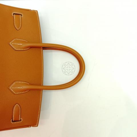 Large Product Preview Image 30