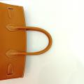 Small Product Preview Image 30
