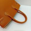Small Product Preview Image 11