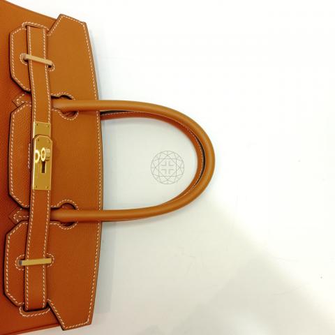 Large Product Preview Image 12