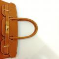 Small Product Preview Image 12