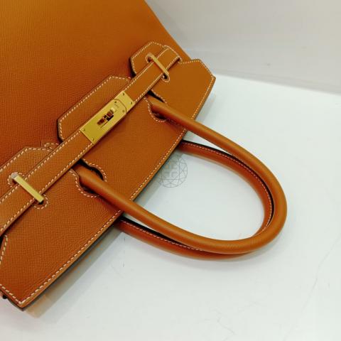 Large Product Preview Image 14