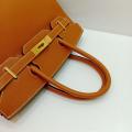 Small Product Preview Image 14