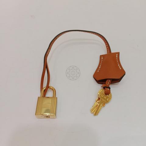 Large Product Preview Image 33