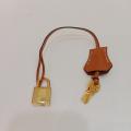 Small Product Preview Image 33
