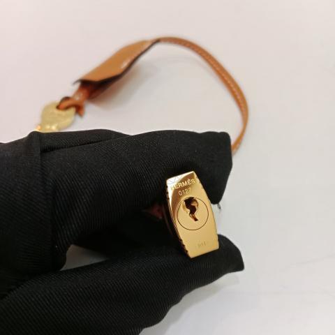 Large Product Preview Image 32