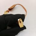 Small Product Preview Image 32