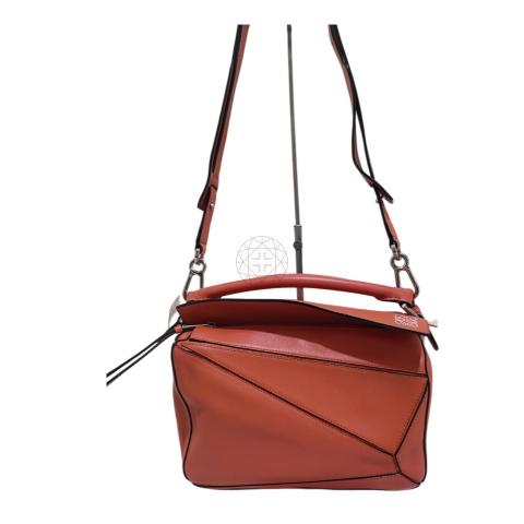 Large Product Preview Image 3