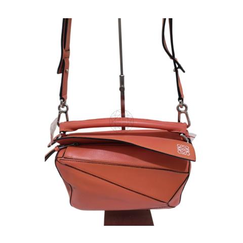 Large Product Preview Image 6
