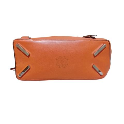 Large Product Preview Image 7