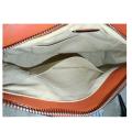 Small Product Preview Image 8