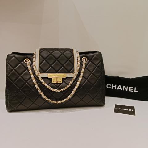 Large Product Preview Image 3