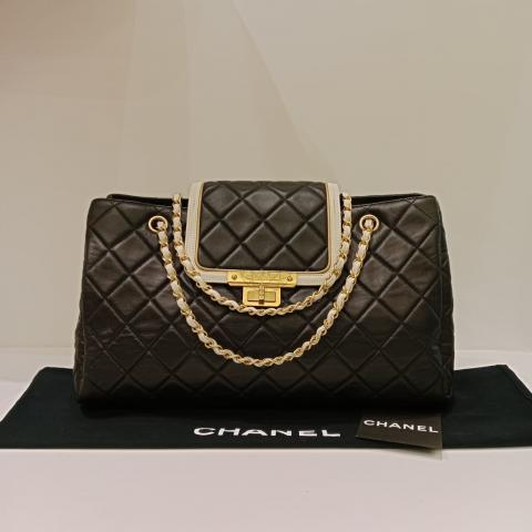 Large Product Preview Image 4